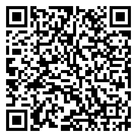 QR Code de Galaxy a.s.d.