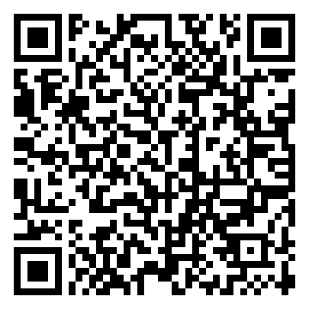 QR Code de Centre bouddhiste Rigdzin Suisse - Thegchok Ling