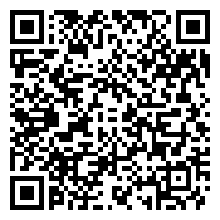 QR Code de Fussballclub Dietikon FCD