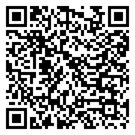 QR Code de Iglesia Evangelica
