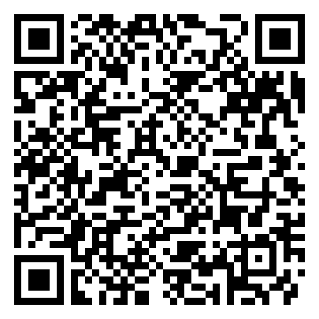 QR Code de Torre Medievale di San Giorgio Scarampi