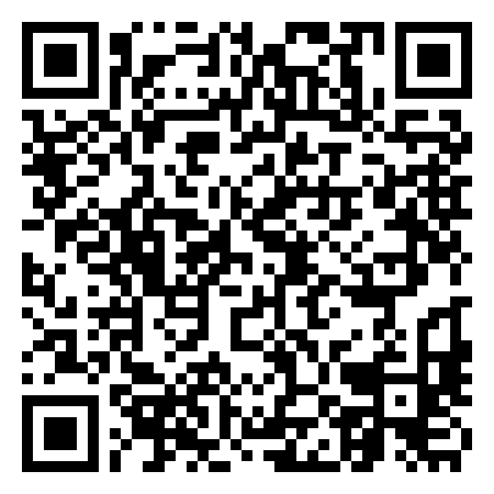 QR Code de Salazón de Moreiras