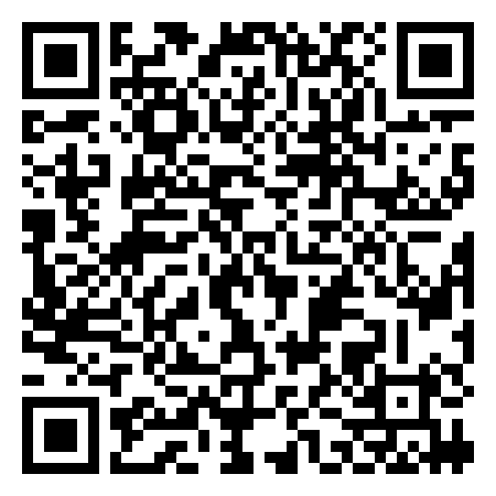 QR Code de Iglesia Cristiana Evangélica