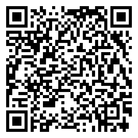 QR Code de SEBENE