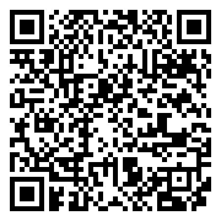 QR Code de The Doon Fort
