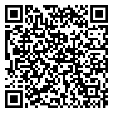 QR Code de Mirador de los Alerces