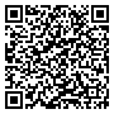 QR Code de Monte Croce