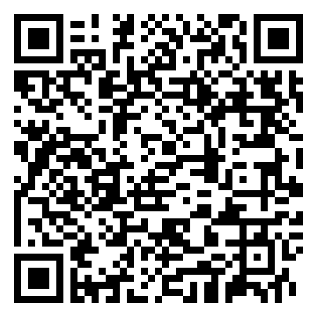 QR Code de The Twickenham Museum