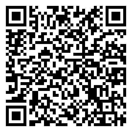 QR Code de Santa Maria de Manlleu