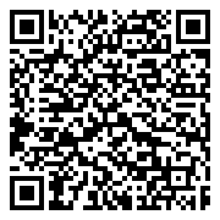 QR Code de plaza comunidad valenciana