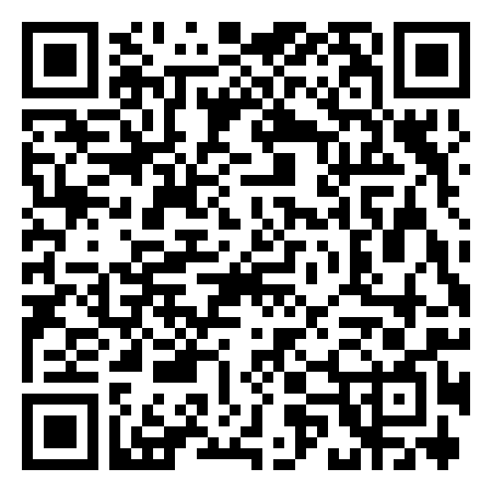 QR Code de Eglise Saint-Hilaire