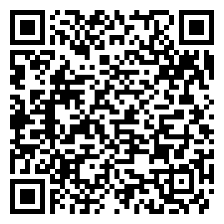 QR Code de Parco Girasole Via Figurelle 18 Napoli