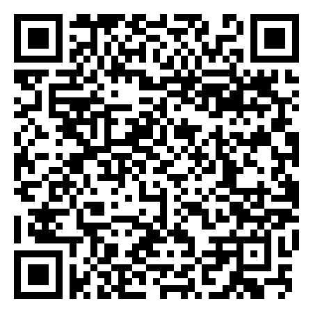 QR Code de Campo Sportivo Marino
