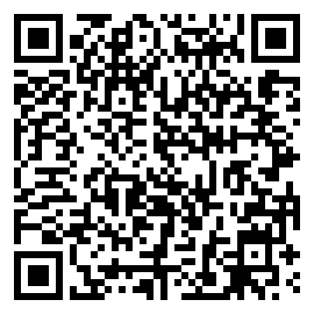 QR Code de Boulodrome du Mont-Valérien - Louis Rogard - terrain de boule - pétanque