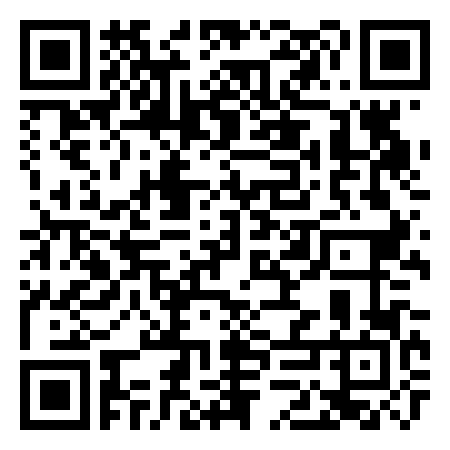 QR Code de Capilla de Nuestro Padre Jesús de los Afligidos