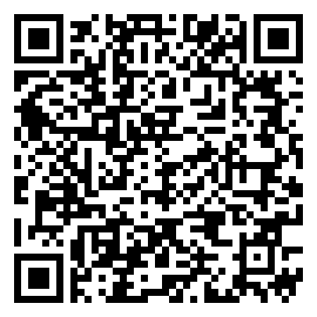 QR Code de Bursledon Skatepark