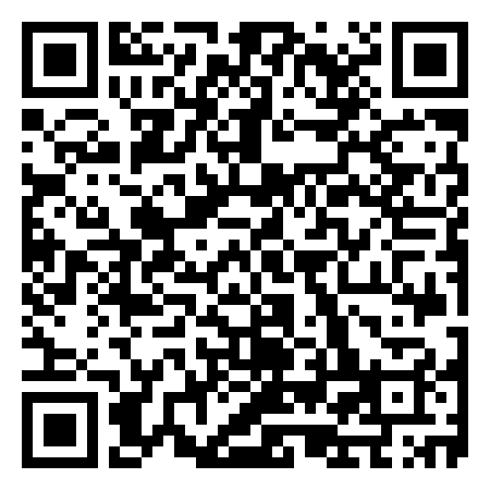 QR Code de Fortaleza del Monte Hac
