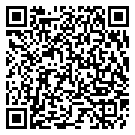 QR Code de Museo Civico Messapico
