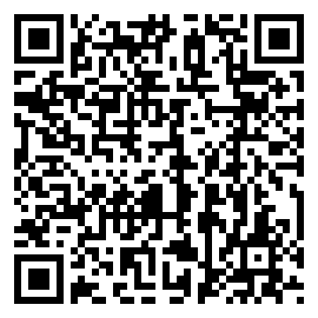 QR Code de Ex Convent of St. Francis of Assisi