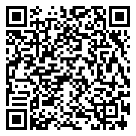 QR Code de Relief mural en céramique