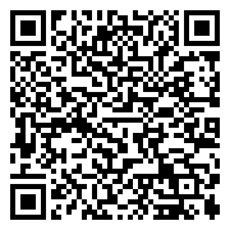 QR Code de Cinema Hollywood