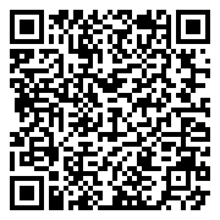 QR Code de Parco Vivo Toscana