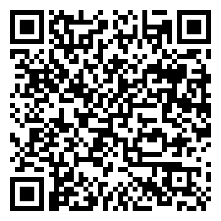 QR Code de Église catholique Saint-Hyacinthe à Capesterre Belle Eau