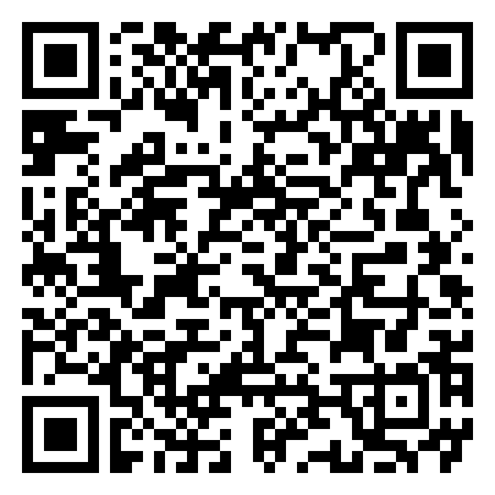 QR Code de Batteriekopf Trail