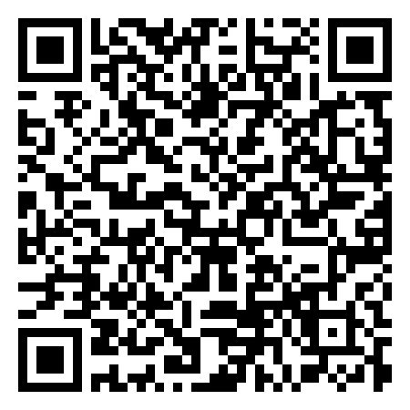 QR Code de Urban Camp