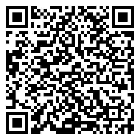 QR Code de Circuito Radiocontrol Vora Circuit