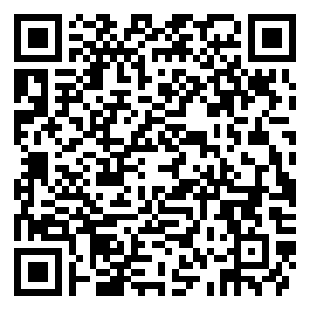 QR Code de White Ash & Foxhill Playing Fields