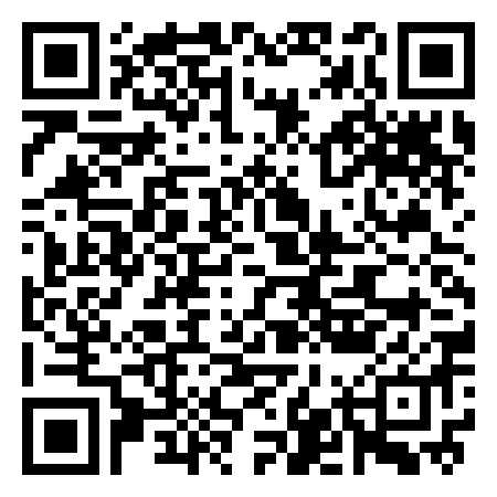 QR Code de Parco Barni