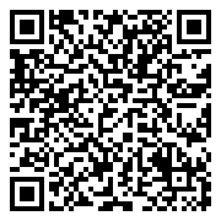 QR Code de Étang Beauséjour