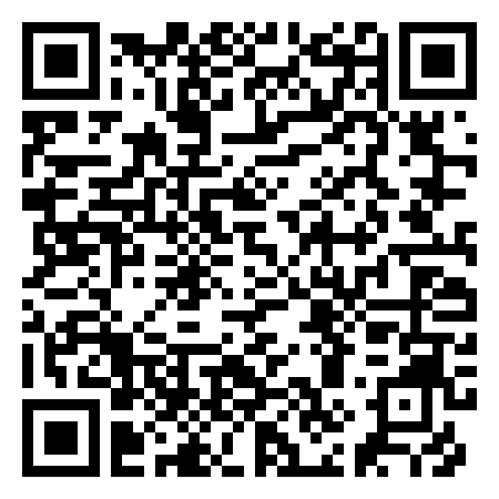 QR Code de Mu.ZEE