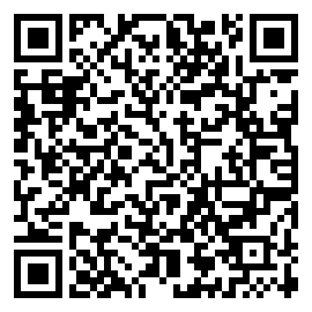 QR Code de micro â€” espacio infantil