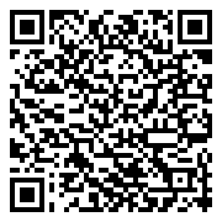 QR Code de Parco Santarelli