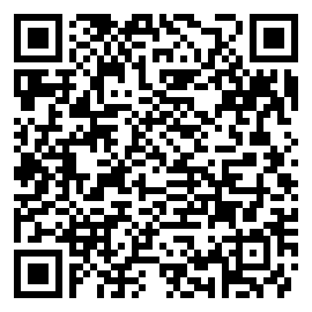 QR Code de Ashlawn Recreation Ground