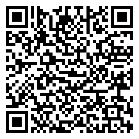 QR Code de Municipal Juan Puerto Palma Park