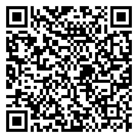 QR Code de St Margaret's R C Church