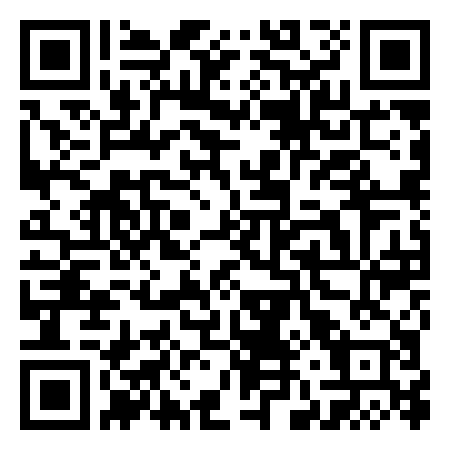 QR Code de Chiesa Santa Maria Maddalena - Ossuccio-Tremezzina (co)