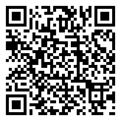 QR Code de Rock Up Hull