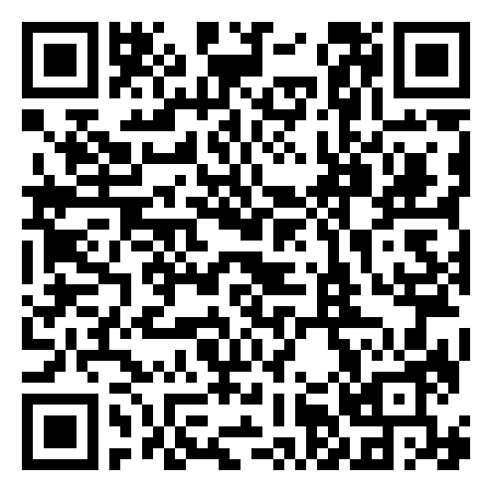 QR Code de Canal Towpath Walk