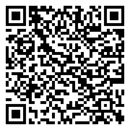 QR Code de Casera Mondeval De Sora