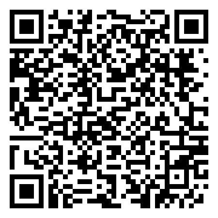 QR Code de Couvert des Tzoumettes