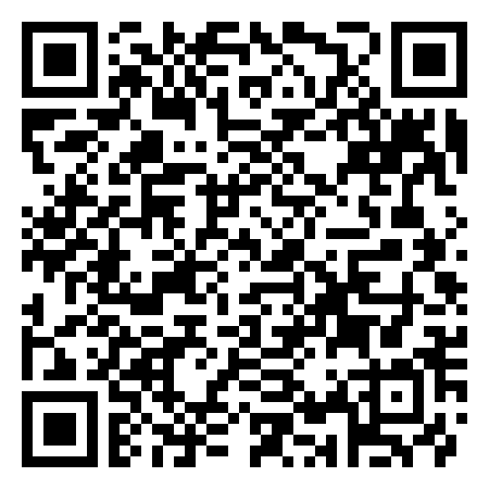 QR Code de Jardin Archéologique