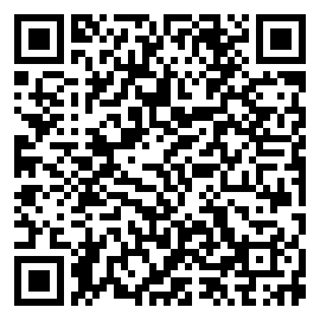 QR Code de Badhuis Aura