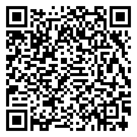 QR Code de EsportPalace Milano