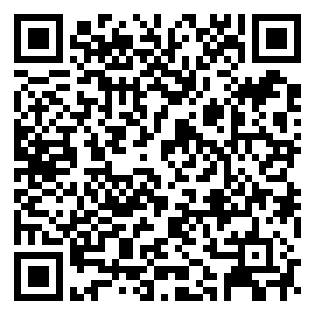 QR Code de Skatepark de Hem