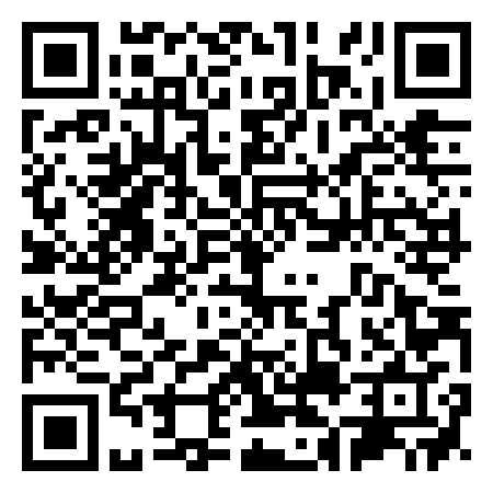 QR Code de Riccione Terme