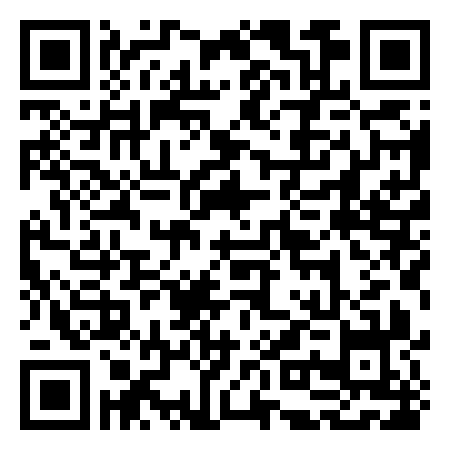 QR Code de Fun Space